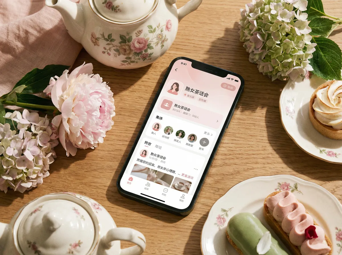 黑料网~黑料网深度揭秘~全网精选黑料网资源站 手机应用界面展示