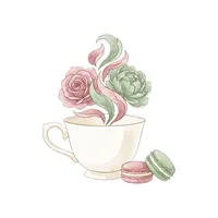 黑料网~黑料网深度揭秘~全网精选黑料网资源站 社区标志